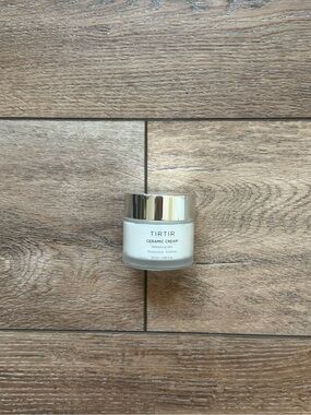TIRTIR Ceramic Facial Cream